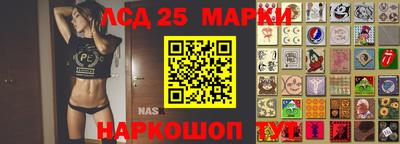 гидра Малоярославец
