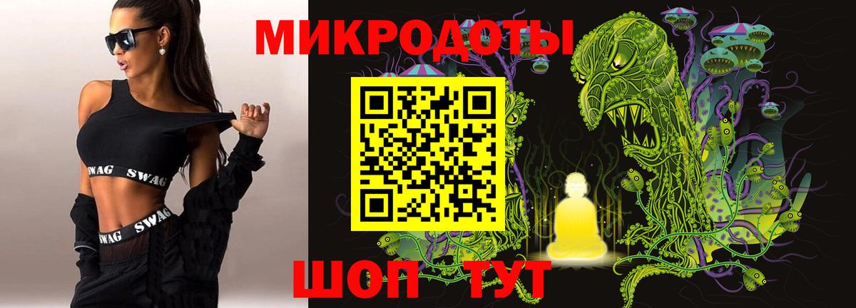 МЕФ Киржач